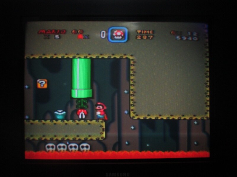 슈퍼 마리오 월드 (3)_3.jpg