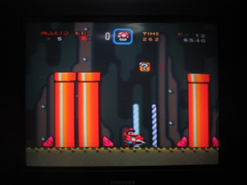 슈퍼 마리오 월드 (3)_4.jpg