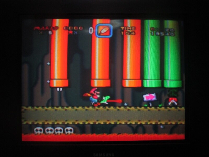 슈퍼 마리오 월드 (3)_6.jpg