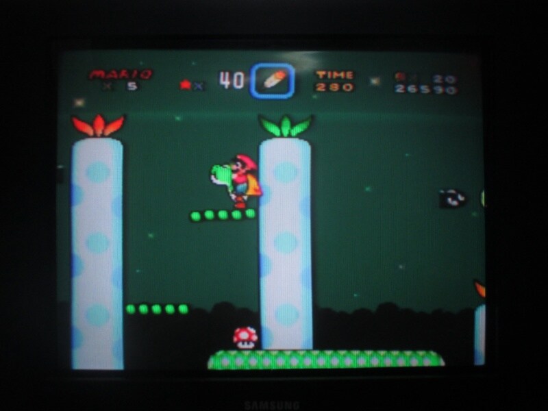 슈퍼 마리오 월드 (3)_8.jpg