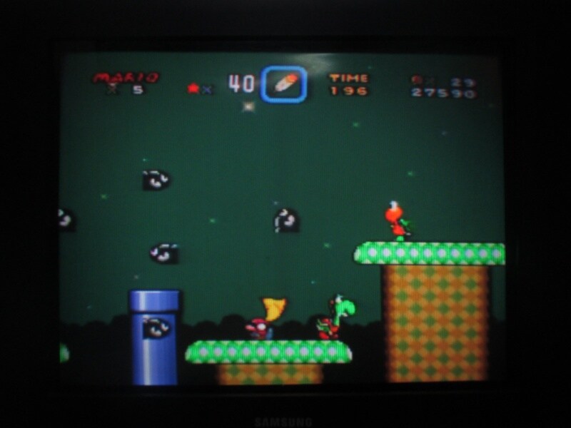 슈퍼 마리오 월드 (3)_10.jpg