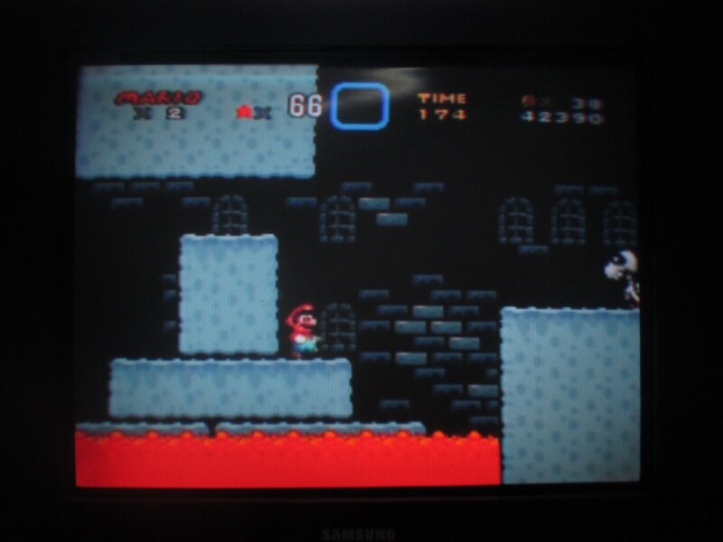 슈퍼 마리오 월드 (3)_15.jpg
