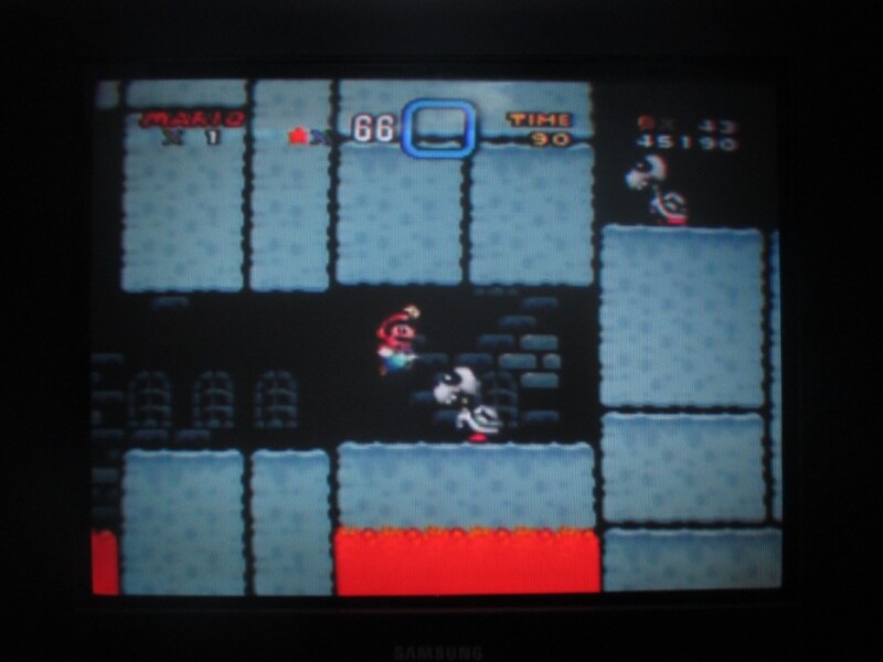 슈퍼 마리오 월드 (3)_17.jpg