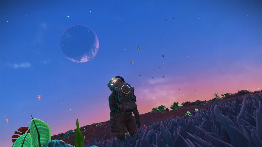 노 맨즈 스카이_1.jpg