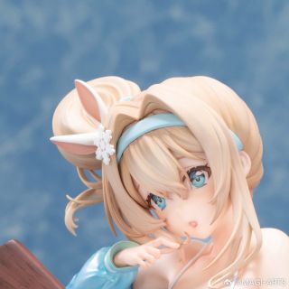 [MAGI ARTS] 소녀전선 2 - 수오미 황해의 엘프 Ver 특설 + PV_2.jpg