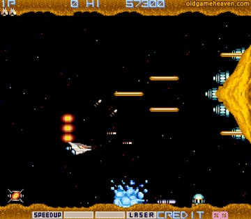 러시 빅바이퍼 모티브 정리_3.png