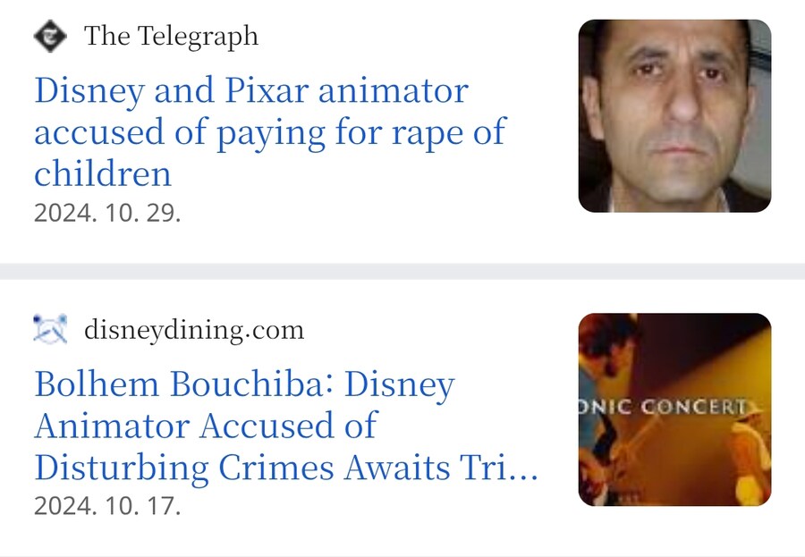 [공포] 라따뚜이에 나오는 가장 무서운 요리.jpg_4.jpg