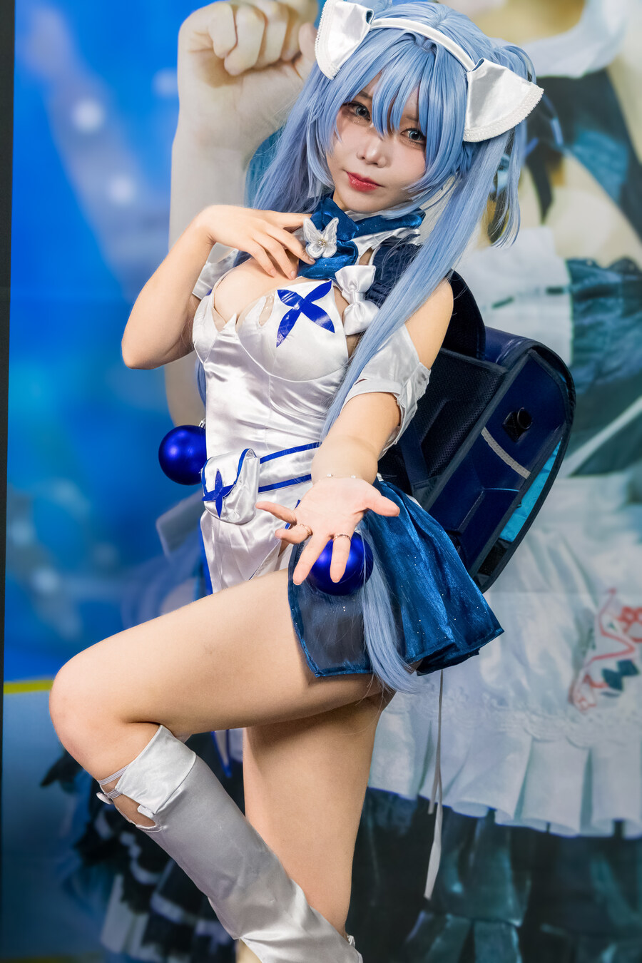 콘텐츠유니버스) 코리아 20251101_1.jpg