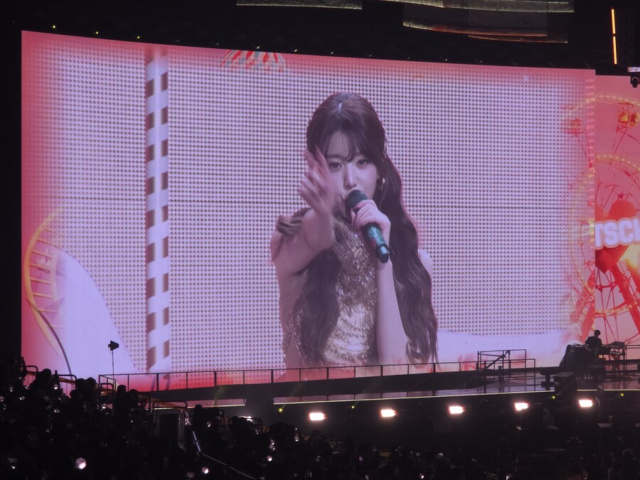 콘서트 가는 길에 들린.._3.jpg