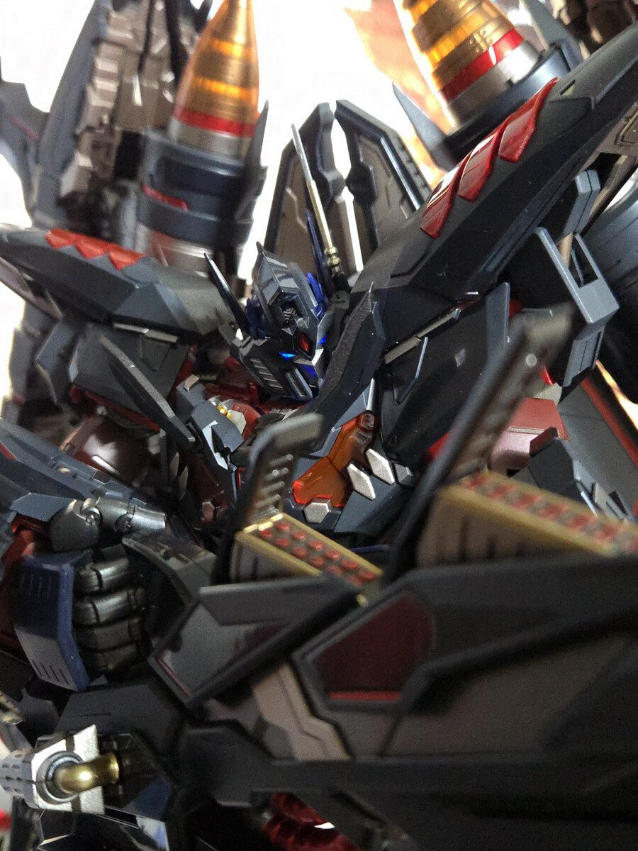 철기교 제트 프라임_2.jpg