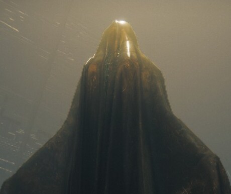 데스티니) 편의성인줄 알았으나 제 4의 벽을 넘는다는걸 보여준 연출_2.png