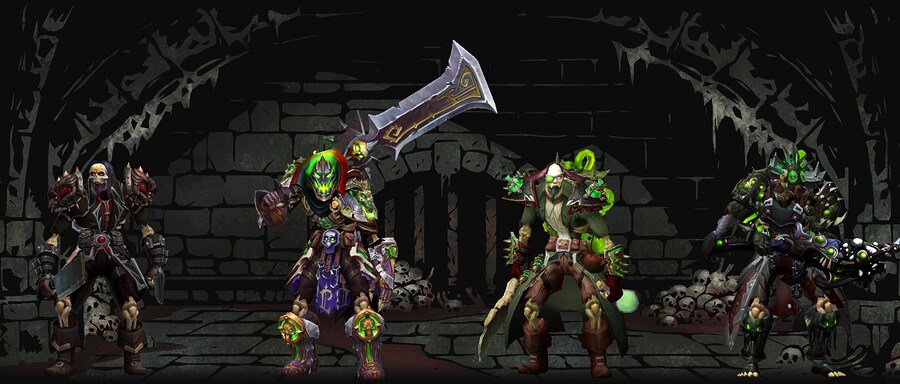 [룩변] 포세이큰 역병지원단_1.jpg