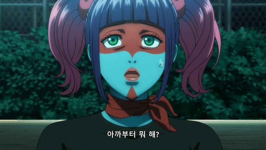 [토지마 탄자부로는 가면라이더가 되고 싶어] 사랑과 임무 둘 중 선택은?_2.png