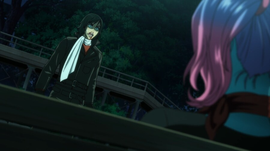 [토지마 탄자부로는 가면라이더가 되고 싶어] 사랑과 임무 둘 중 선택은?_4.png