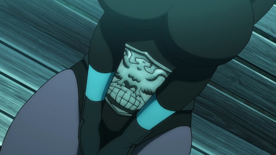 [토지마 탄자부로는 가면라이더가 되고 싶어] 사랑과 임무 둘 중 선택은?_5.png