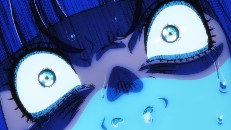 [토지마 탄자부로는 가면라이더가 되고 싶어] 사랑과 임무 둘 중 선택은?_7.png