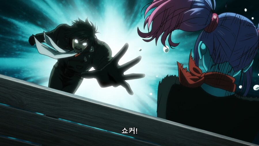 [토지마 탄자부로는 가면라이더가 되고 싶어] 사랑과 임무 둘 중 선택은?_8.png