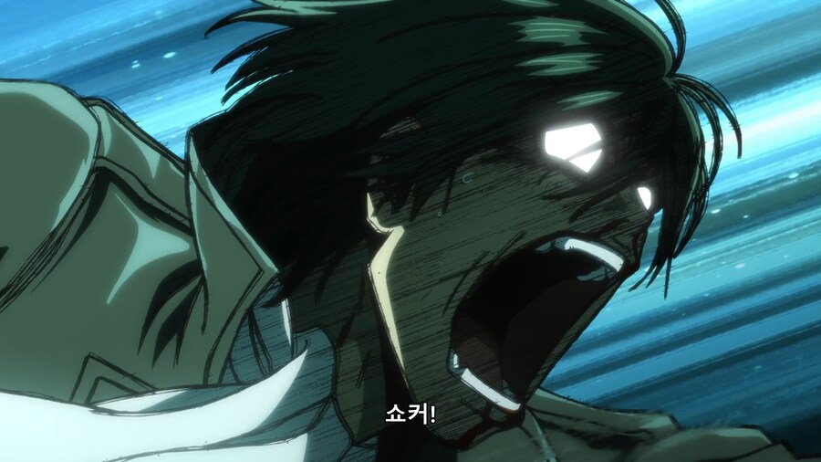 [토지마 탄자부로는 가면라이더가 되고 싶어] 사랑과 임무 둘 중 선택은?_9.png