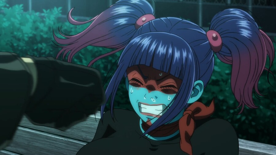 [토지마 탄자부로는 가면라이더가 되고 싶어] 사랑과 임무 둘 중 선택은?_11.png