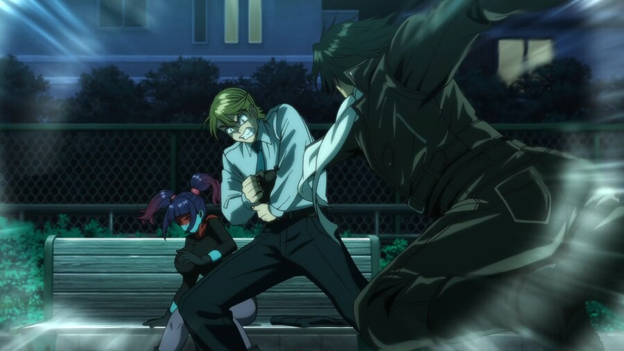 [토지마 탄자부로는 가면라이더가 되고 싶어] 사랑과 임무 둘 중 선택은?_12.png