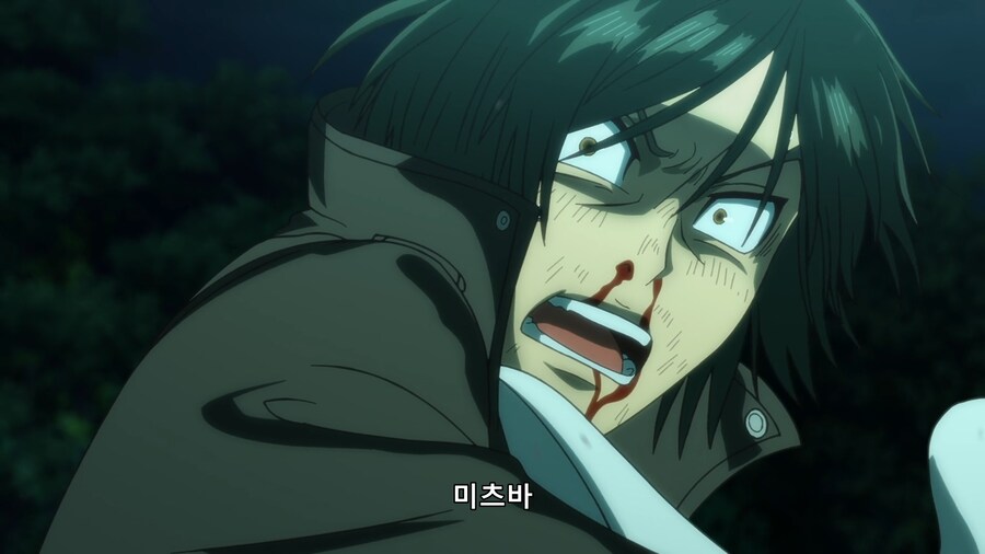 [토지마 탄자부로는 가면라이더가 되고 싶어] 사랑과 임무 둘 중 선택은?_13.png