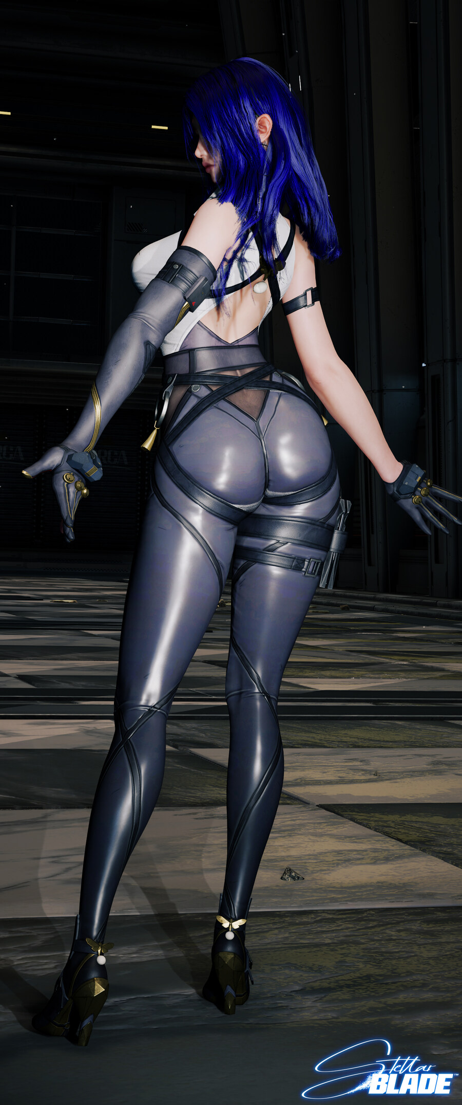 스텔라 블레이드 타키.jpg_19.jpg