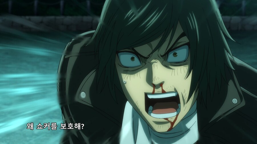 [토지마 탄자부로는 가면라이더가 되고 싶어] 사랑과 임무 둘 중 선택은?_16.png