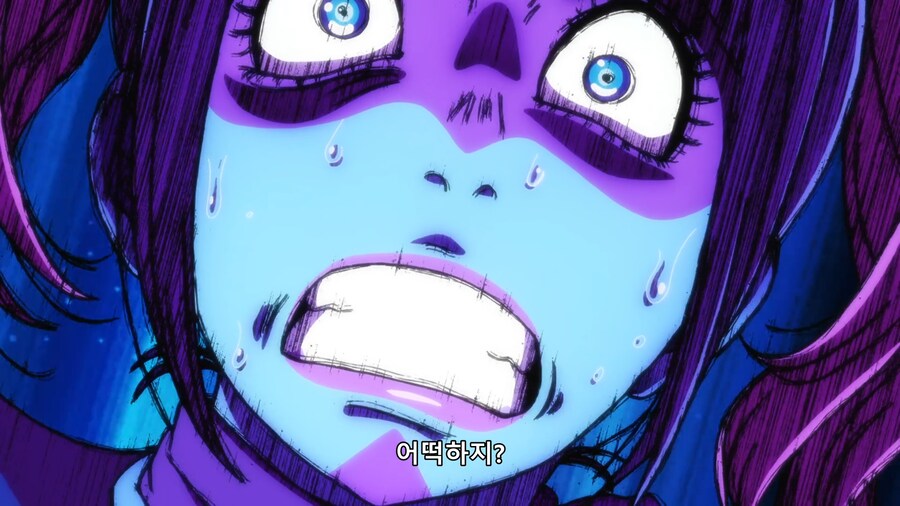 [토지마 탄자부로는 가면라이더가 되고 싶어] 사랑과 임무 둘 중 선택은?_19.png