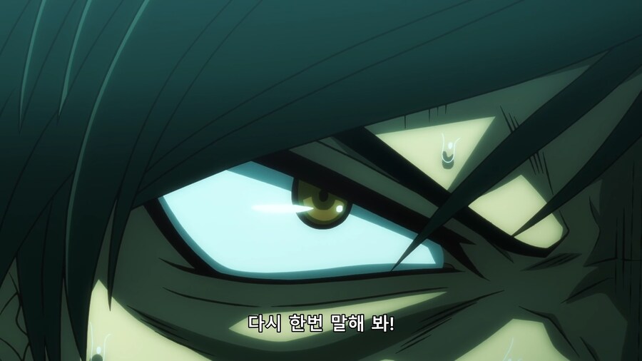 [토지마 탄자부로는 가면라이더가 되고 싶어] 사랑과 임무 둘 중 선택은?_23.png