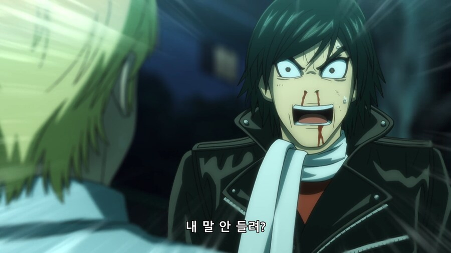 [토지마 탄자부로는 가면라이더가 되고 싶어] 사랑과 임무 둘 중 선택은?_25.png