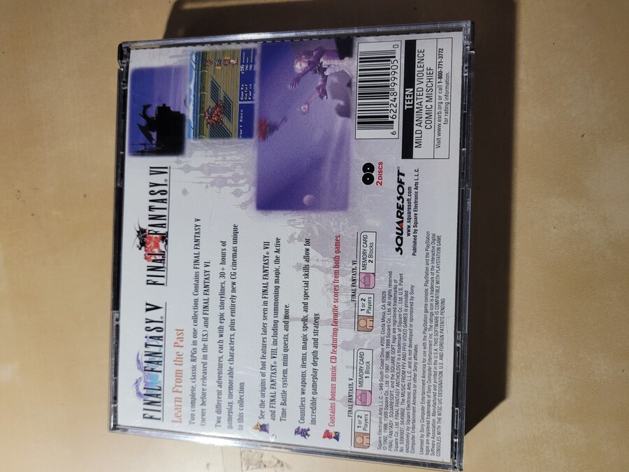 파이널 판타지 5-6_4.jpg