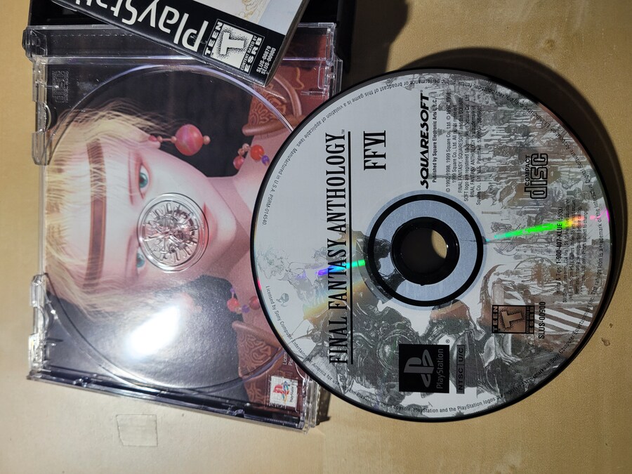 파이널 판타지 5-6_2.jpg