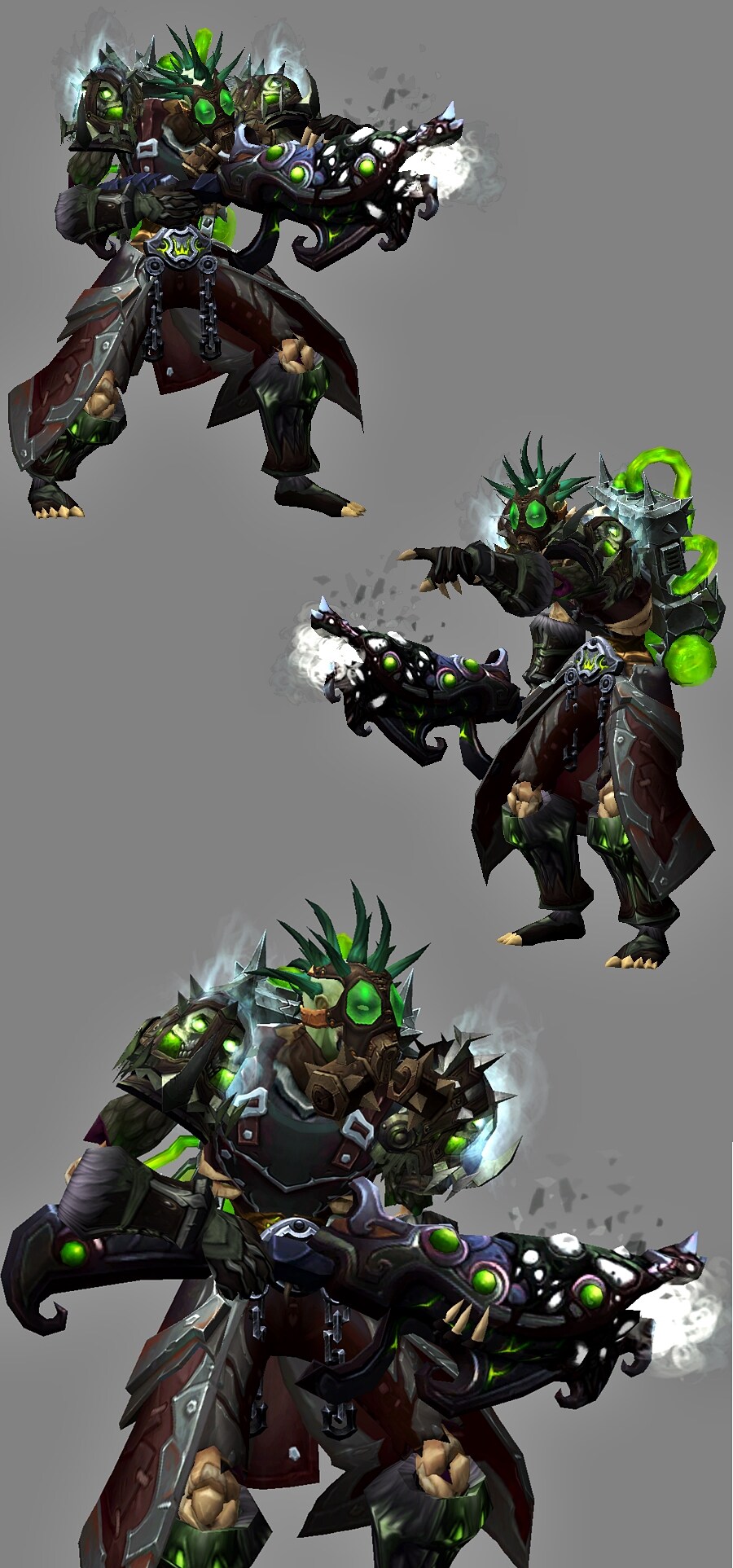 [룩변] 포세이큰 역병지원단_5.jpg