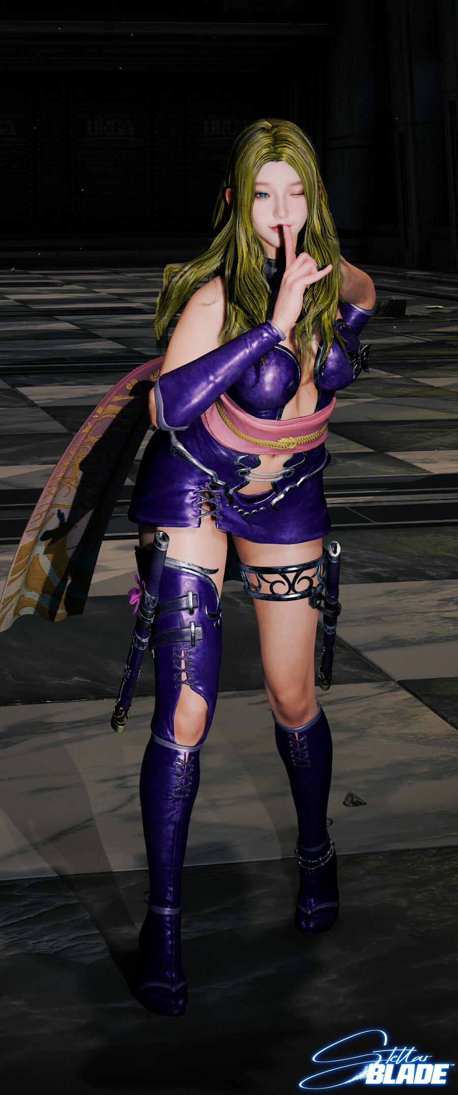 스텔라 블레이드 타키.jpg_12.jpg