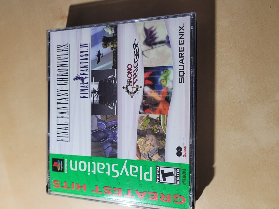 파이널 판타지 4 & 크로노 트리거_1.jpg