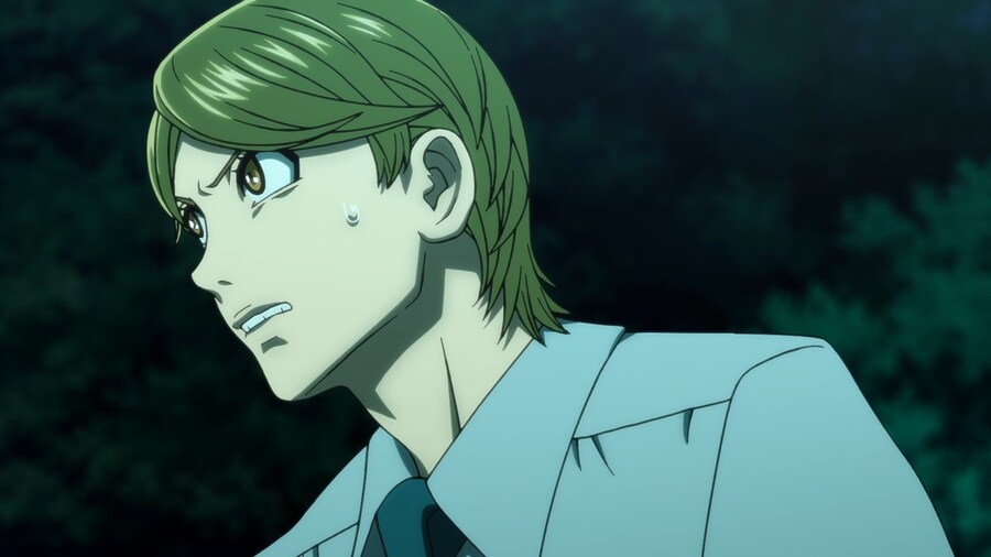 [토지마 탄자부로는 가면라이더가 되고 싶어] 사랑과 임무 둘 중 선택은?_33.png