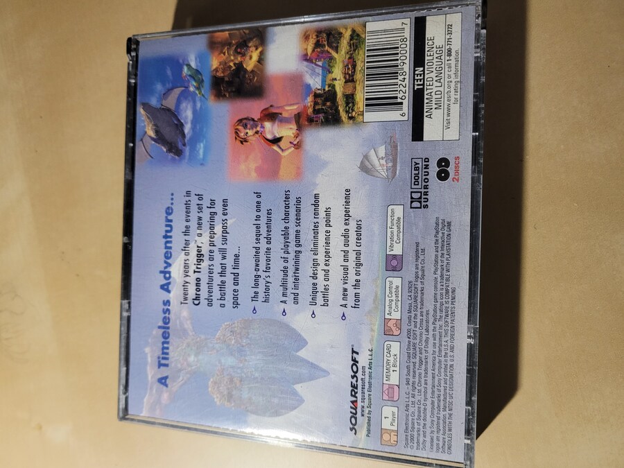 크로노 크로스_4.jpg