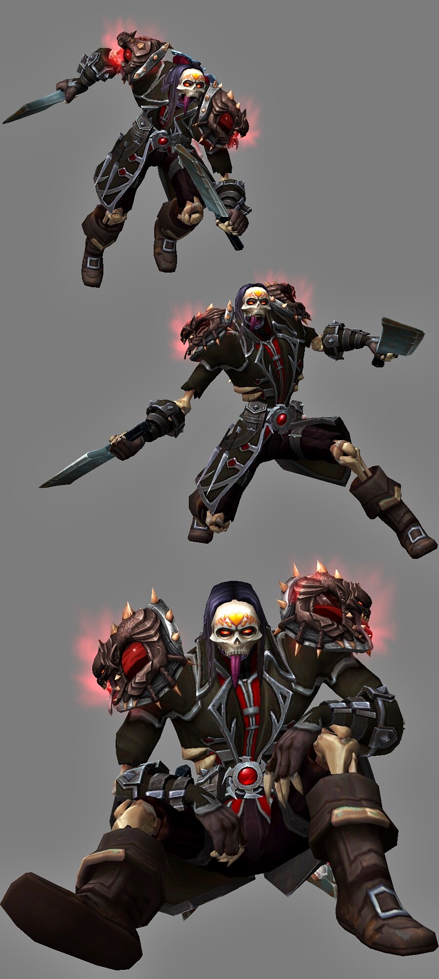 [룩변] 포세이큰 역병지원단_6.jpg