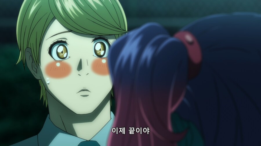 [토지마 탄자부로는 가면라이더가 되고 싶어] 사랑과 임무 둘 중 선택은?_51.png