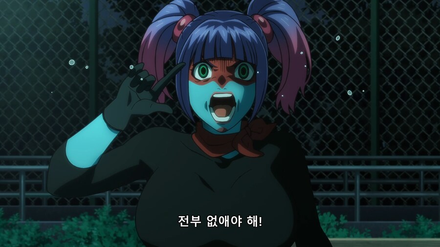 [토지마 탄자부로는 가면라이더가 되고 싶어] 사랑과 임무 둘 중 선택은?_58.png