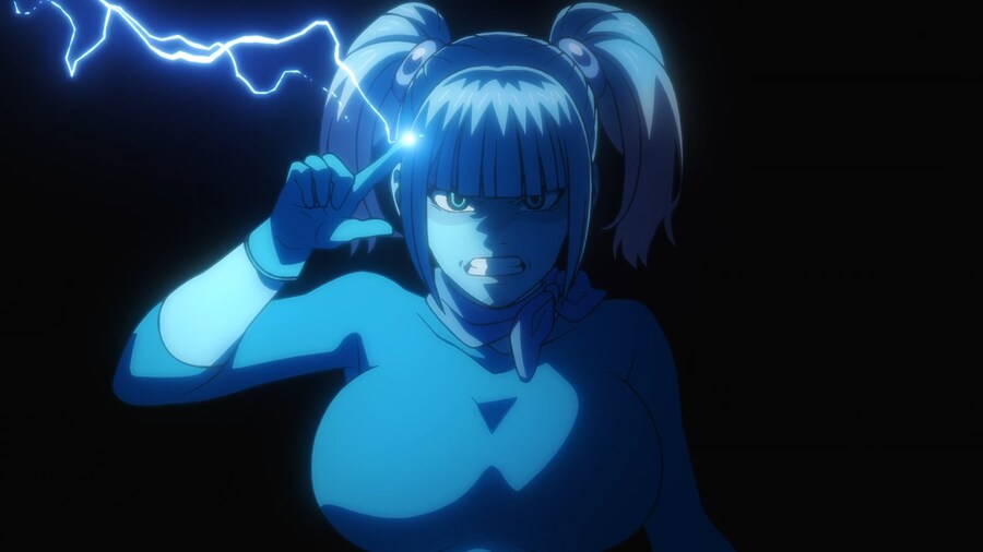 [토지마 탄자부로는 가면라이더가 되고 싶어] 사랑과 임무 둘 중 선택은?_59.png