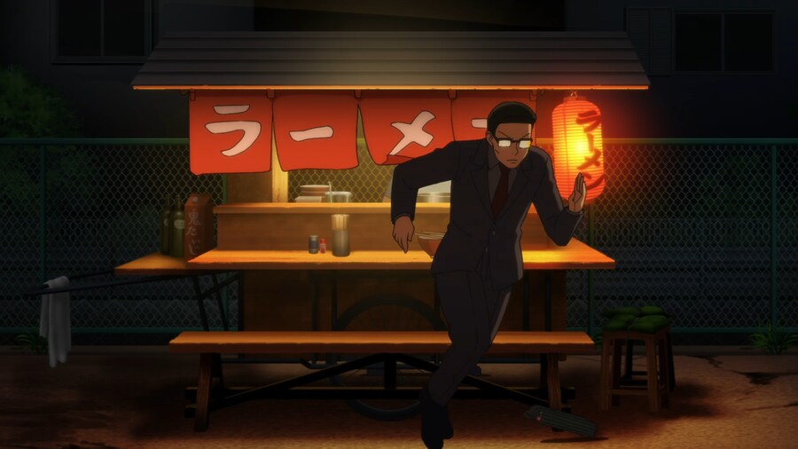 [토지마 탄자부로는 가면라이더가 되고 싶어] 사랑과 임무 둘 중 선택은?_62.png