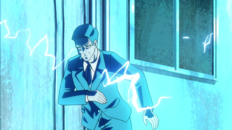 [토지마 탄자부로는 가면라이더가 되고 싶어] 사랑과 임무 둘 중 선택은?_63.png