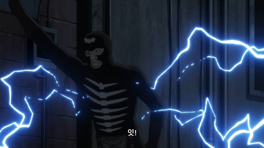 [토지마 탄자부로는 가면라이더가 되고 싶어] 사랑과 임무 둘 중 선택은?_64.png