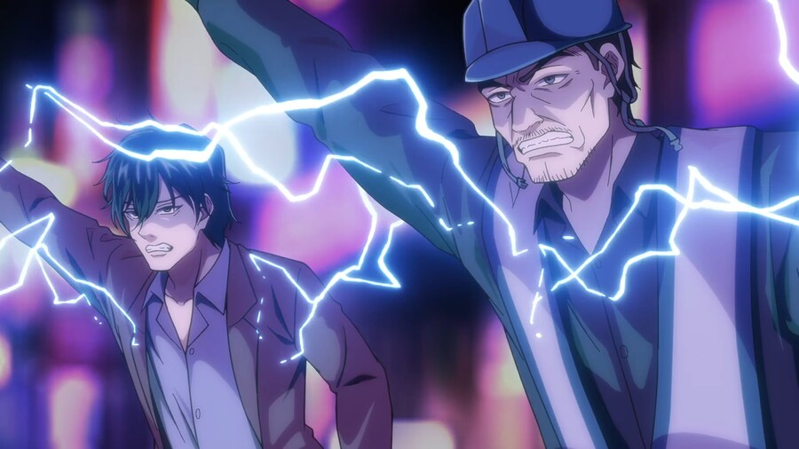 [토지마 탄자부로는 가면라이더가 되고 싶어] 사랑과 임무 둘 중 선택은?_67.png