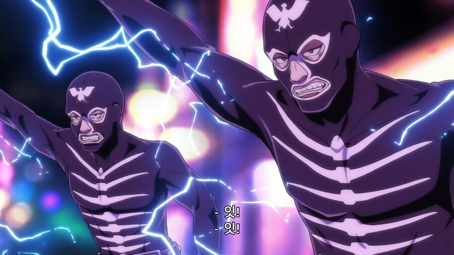 [토지마 탄자부로는 가면라이더가 되고 싶어] 사랑과 임무 둘 중 선택은?_68.png