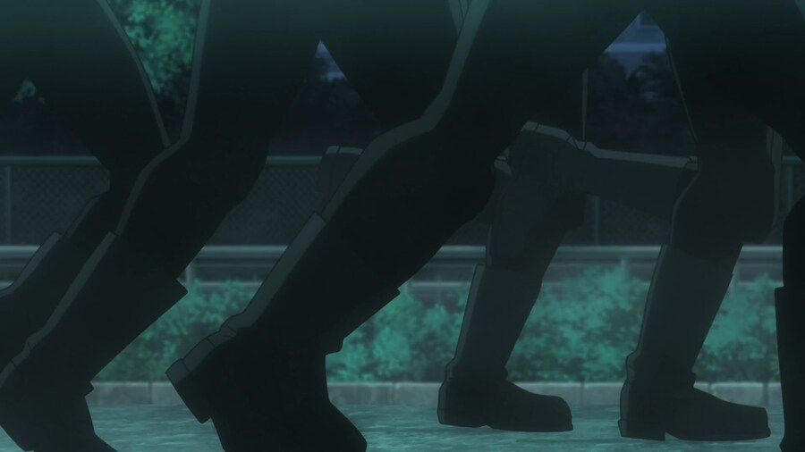 [토지마 탄자부로는 가면라이더가 되고 싶어] 사랑과 임무 둘 중 선택은?_70.png