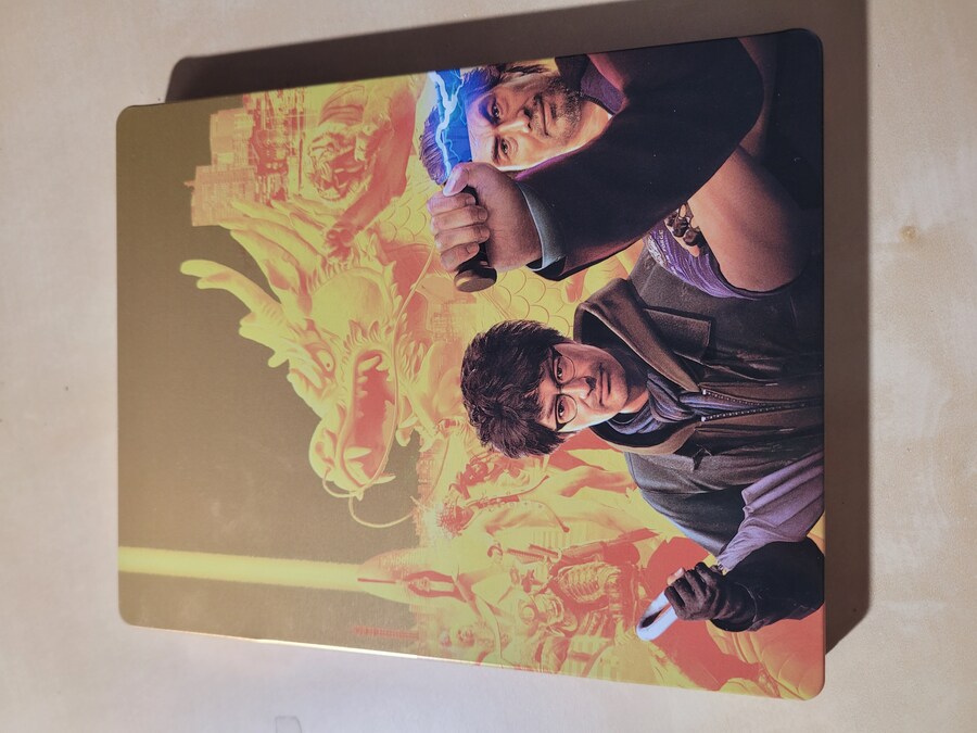 용과같이 7 -스틸북-_5.jpg