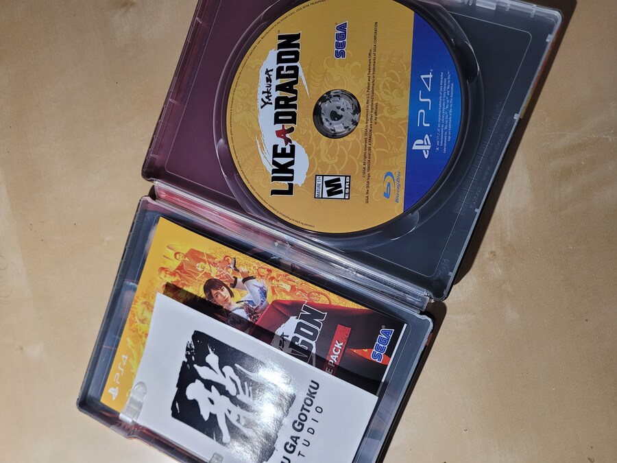 용과같이 7 -스틸북-_4.jpg