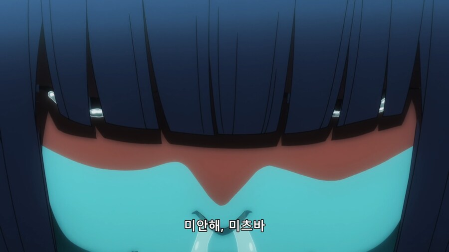 [토지마 탄자부로는 가면라이더가 되고 싶어] 사랑과 임무 둘 중 선택은?_73.png